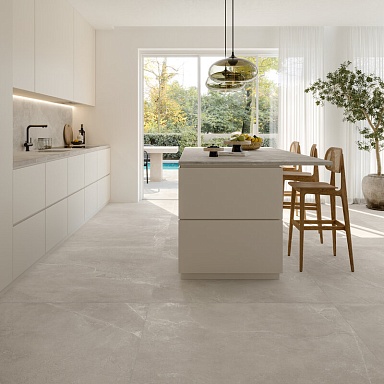 Azuma Rock Imola Ceramica