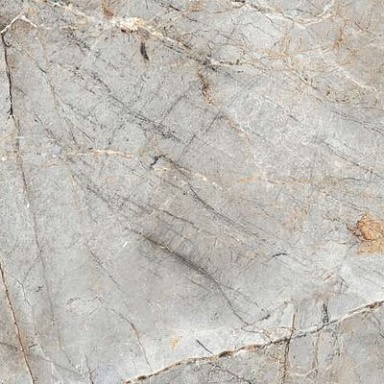 River Grey Eurotile