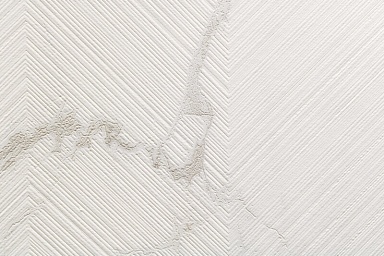 Керамогранит Peronda 41723 Lumiere White NT/60X120X0,9/C/R 60x120