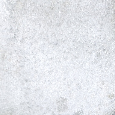 Плитка Peronda 42612 Dyroy White 10x10x0,85