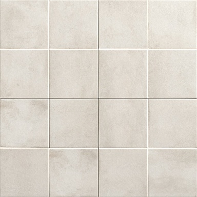 Керамогранит Mainzu Soft White 15x15