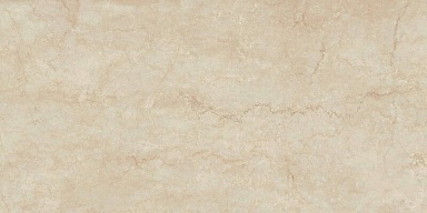 Керамогранит Gardenia Orchidea PF60020778 Bon Ton Botticino Antique 3D Ret 60x120