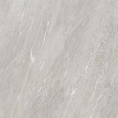 Керамогранит Antica Ceramica Rubiera DR04154 Ultra Aspen Grigio 20mm 60x60