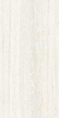 Керамогранит ABK PF60014601 Sensi Roma White Nat Ret 80x160