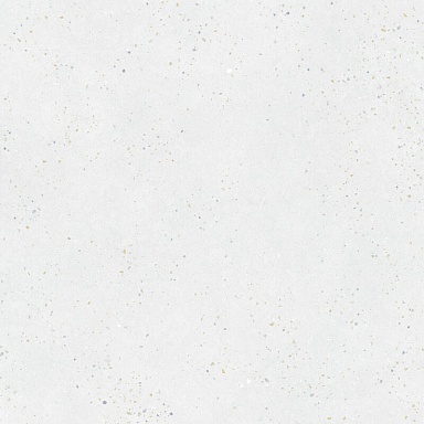 Керамогранит Harmony 39428 Sensa White SP/90X90X0,9/C/R 90x90