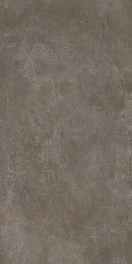 Керамогранит Exterior Ceramica Industrial Brown Mat. 60x120