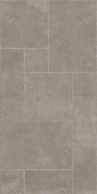 Керамогранит Mozart Concrete Smoke Cubix 60x120