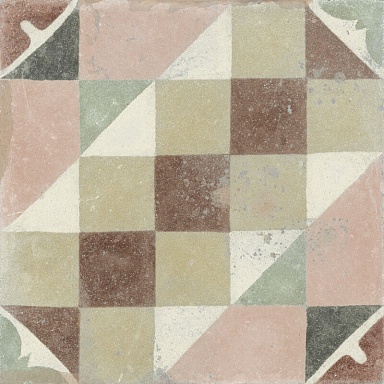 Керамогранит Peronda 40471 FS Favara 22,3x22,3x0,9