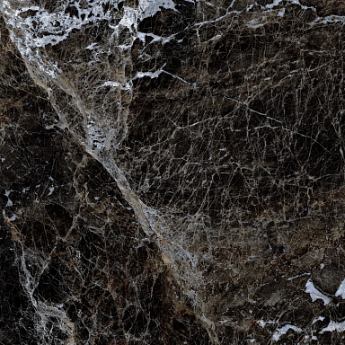 Керамогранит Gresse GRS05-03 Simbel Carbon 60x60
