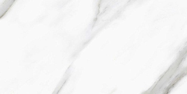 Керамогранит PrimaVera NR218 Pirgos White Matt 60x120