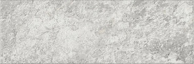 Плитка Eurotile 616 Image Silver 32,5х100