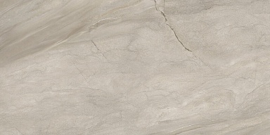 Керамогранит Delacora D120229M Nepal Light матовый карвинг 600x1200x9.5