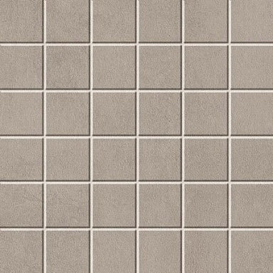 Мозаика Atlas Concorde Italy AN6Y Boost Pearl Mosaico Matt 30x30