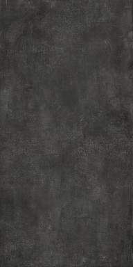 Керамогранит Exterior Ceramica Industrial Antracite Mat. 60x120