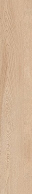 Керамогранит Sant Agostino CSAGRWSA18 Gracewood Sand 30180 Nat Rect 30x180