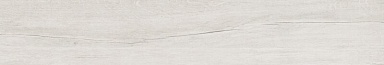 Керамогранит Peronda 38957 Lenk White AS/24X151X0,9/C/R 24x151