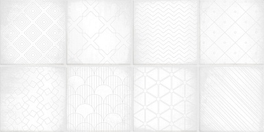 Плитка Alma Ceramica TWU09RCD010 Richard 24.9x50