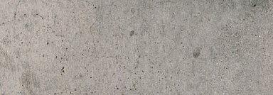 Плинтус VIVES Ribadeo Rodapie Grafito 9.4x30
