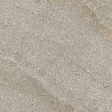 Керамогранит Kerranova K-2403/MR/600x600 Bereg Grey Beige Matt 600x600x9