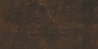 Керамогранит Fanal 120I002 Stardust Oxide Lap 60x120