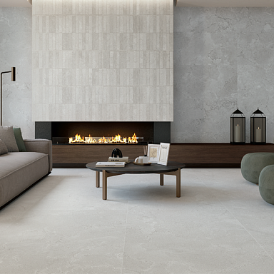Cruise STN Ceramica