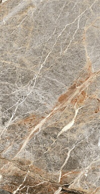 Керамогранит Casa Dolce Casa 774893 Nature Mood Mount Peak Comfort 6mm 60x120