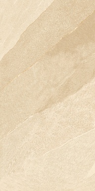 Керамогранит Artcer 1209 Calcare Ivory Matt 120x60