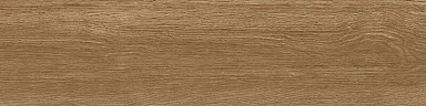 Керамогранит Laparet SG705990R Madera коричневый 20x80x0.9
