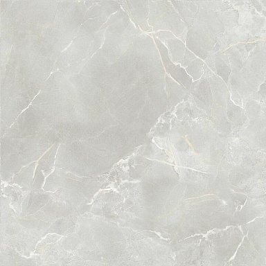 Керамогранит ProGRES Ceramica NR0381-M Марбл Клауд Бежевый матовый 600x600x9.5