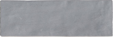 Плитка Harmony 28905 Sahn Grey 6,5x20