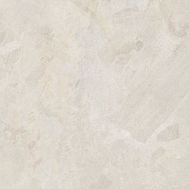 Керамогранит Peronda 41866 Haven Bone/120X120X0,9/A/R 120x120