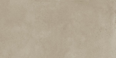 Керамогранит VIVES 4ZNG Tandem-R Beige R10 60x120