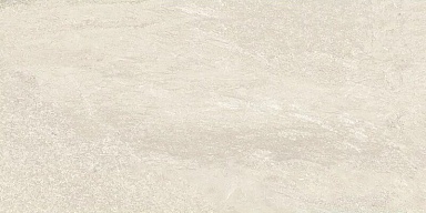 Керамогранит ProGRES Ceramica GNR12060404-GM Хилл Бежевый граниль 1200x600x9.5