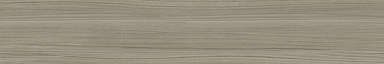 Керамогранит Artkera Group GP20120CIT15 Citywood Gray матовый 200x1200x9