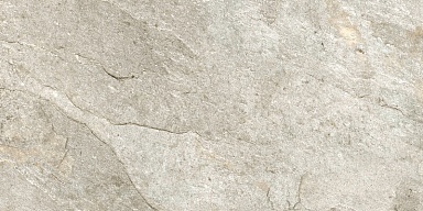 Керамогранит Delacora D30006M Stoncrete Beige матовый карвинг 300x600x9.5