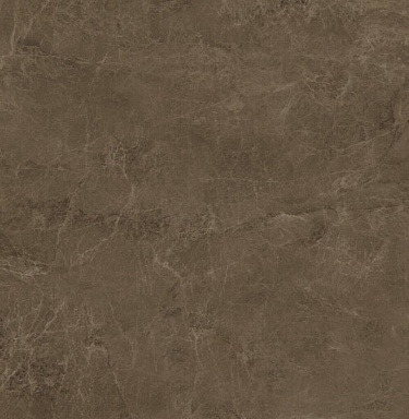 Керамогранит Kerama Marazzi SG650222R Гран-Виа коричневый светлый лаппатированный 60x60