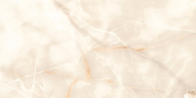 Керамогранит Duna Fantasy Onyx Glossy 60x120