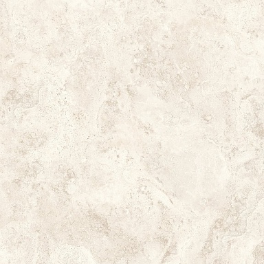 Керамогранит FAP Ceramiche fTFJ Vento del Sud Bianco Matt R9 120x120