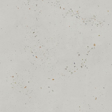 Керамогранит Kerama Marazzi SG016400R Даймондс белый обрезной 119,5x119,5x1,1