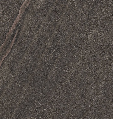 Керамогранит Estima GB03 Gabbro неполированный 80x80x1.1