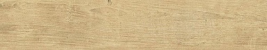 Керамогранит Dune 189004 Quercus Naturale 22x120
