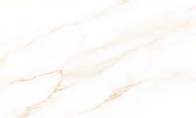 Плитка Gracia Ceramica 010100001408 Donna white wall 01 30x50