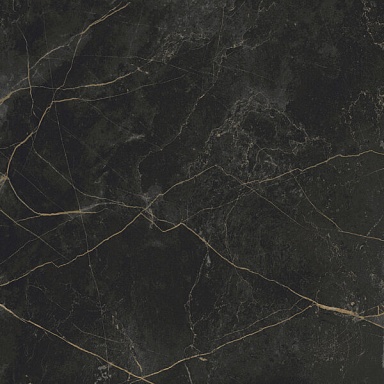 Керамогранит Idalgo Granite Sandra Black Olive / Гранит Сандра черно-оливковый MR 60x60