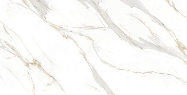 Керамогранит NT Ceramic NTTHS99805D Infinity Statvari Soft 4D 60x120