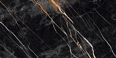Керамогранит PrimaVera GG202 Namibia Black Grit Granula 60x120