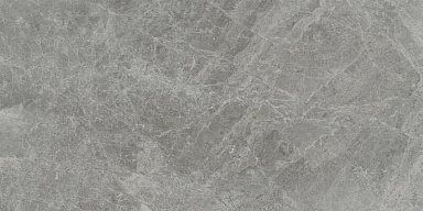 Керамогранит NT Ceramic NTT9119M Tundra Grey Mat 60x120