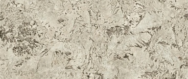 Керамогранит Atlas Concorde Italy HEAG Marvel Epic Alpinus Matt 6mm 120x278