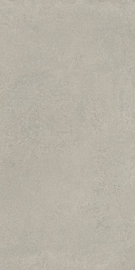 Керамогранит Атлас Конкорд Россия 610010003021 Rinascente Fusion Cenere Grip 60x120