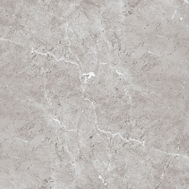 Pallazo Gris Eternal