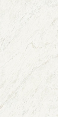 Керамогранит IRIS FMG P315663MF6 Marmi Rhyno Natural 6mm 150x300